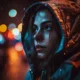 Midjourney Prompt for Beautiful Cinematic Photographs