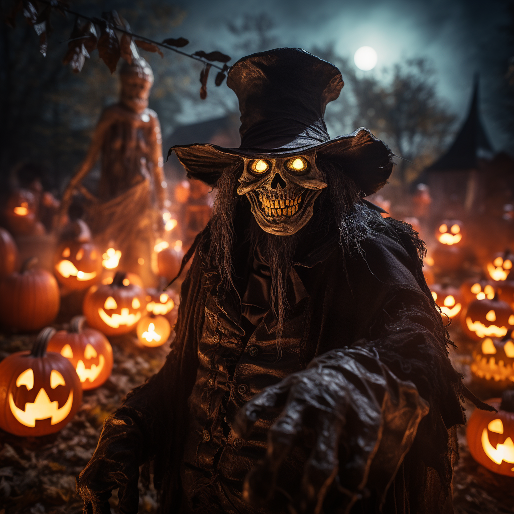 https://promptrr.io/wp-content/uploads/2023/07/Halloween-Themed-Stock-Photos-3.png