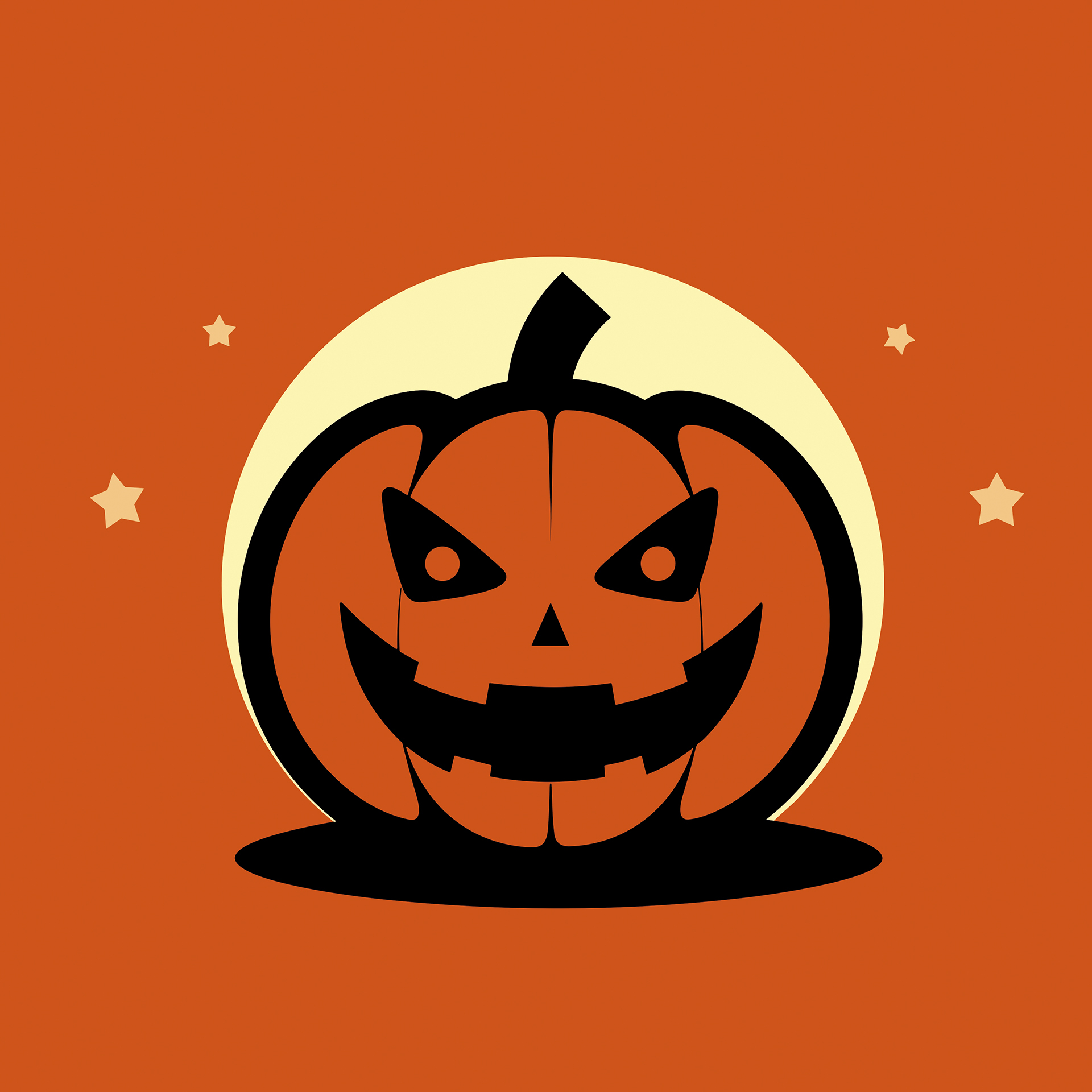 Midjourney Prompts Halloween Vector Illustrations | Promptrr.io