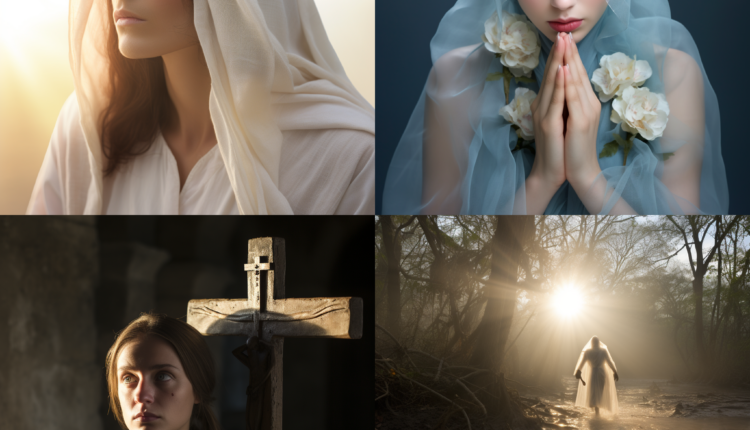 Lent Stock Photos