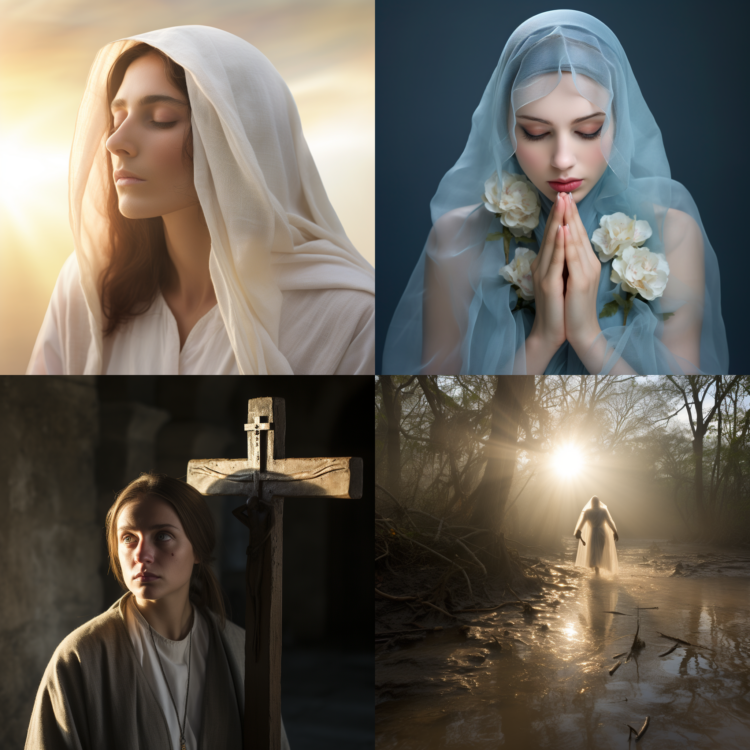 Lent Stock Photos