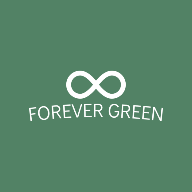 ForeverGreen