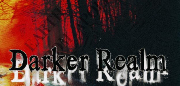 Darker Realm Studio