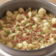 How to make a delicious Colcannon Potatoes