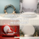Midjourney Prompt for Product Podium Display Mockup Free Bonus Prompt for product