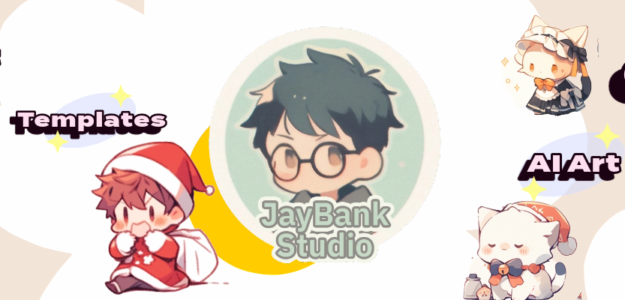 JayBankStudio