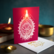 20+ Diwali Prompts | Midjourney Prompts