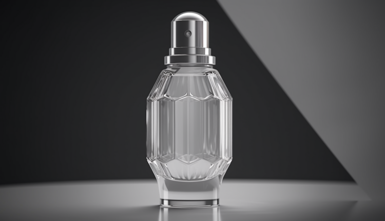 Product photography: Futuristic transparent plastic water bottle for sport  and exercises and other daily activities. #midjourney : r/midjourney
