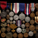 Virtual Medal Collection | Midjourney Prompt