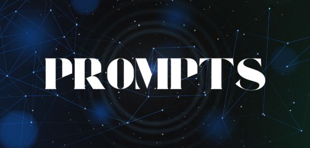 cropped Prompts 1 | Promptrr.io