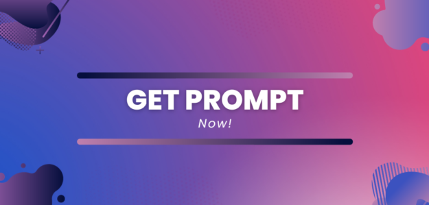 PromptMedia