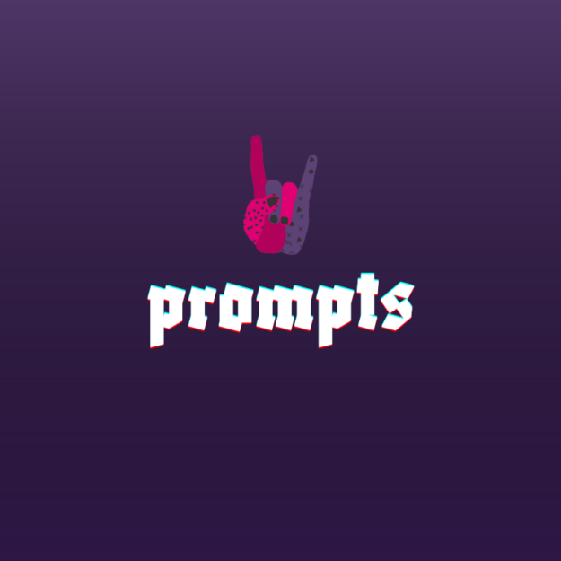 PromptMedia