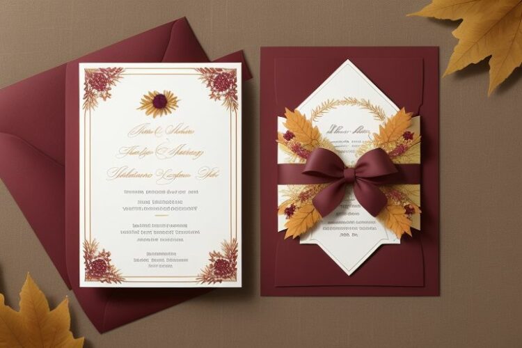 Download the 'Harvest Elegance' Thanksgiving invitation card, featuring a beautifully carved turkey, autumnal hues, and elegant script. Ideal for a warm and sophisticated celebration, this digital masterpiece adds charm and elegance to your Thanksgiving invitations. #ThanksgivingInvitation #HarvestElegance