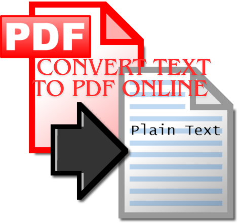 Develop A Text To PDF Converter Tool Using HTML CSS And JavaScript   Convert Text To PDF Online 