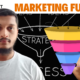 Generating a High Quality Marketing Funnel | ChatGPT Prompt