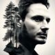 Detail maximum Frank Lampard | Leonardo AI Prompt