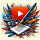 YouTube Video Script Blueprints | ChatGPT Prompt