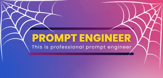 cropped PROMPT ENGINEER | Promptrr.io