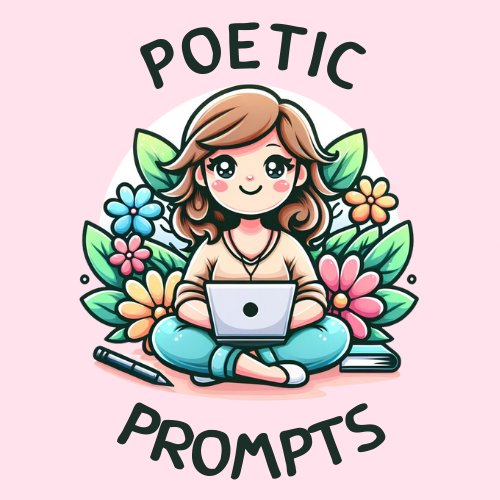 Poetic Prompts