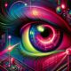 113 Neon Visions: A Retrowave Odyssey Art Prompts | Dall E