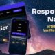 NavbarCustomizer – Design Your Responsive Navbar