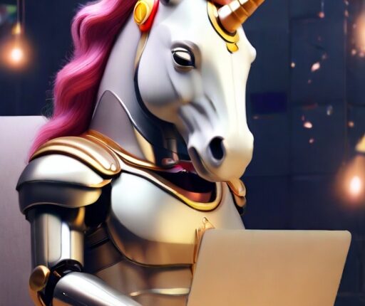 Boost Your Emails with Our Magical AI Sidekick – Affordable, Proven, and Unicorn-Approved!