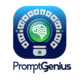 PromptCraft Pro – Prompt generator | ChatGPT