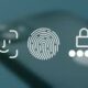 SecureTouch: Biometric Password Authentication Tool