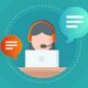 Live Chat Support Integration for Real-Time Customer Assistance