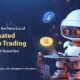Crypto Trading Bot with Advanced Technical Analysis