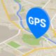 Geolocation Finder tool