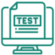 Regex Tester tool