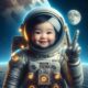 Baby Space