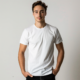 Male Model T-shirt Generator | Midjourney Prompts