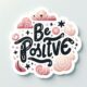 Quotes Stickers