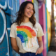 Vibrant Pride Month T-Shirts with Midjourney’s Design Prompts | Midjourney Prompts