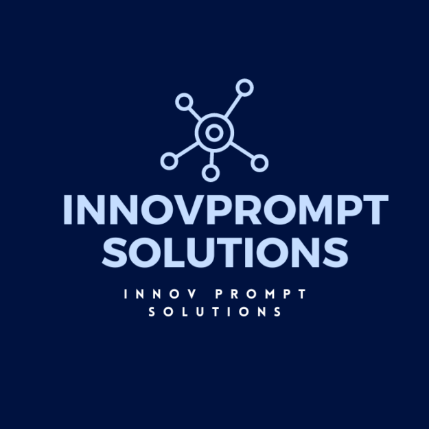 InnovPromptSolutions