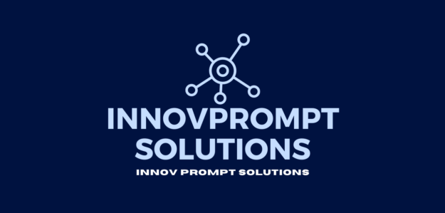 InnovPromptSolutions