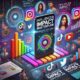 Influencer Impact Masterplan: A Comprehensive Strategy for Social Media Success | ChatGPT Prompts