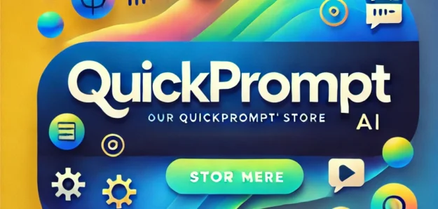 QuickPrompt