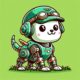 Chibi Bot Chronicles