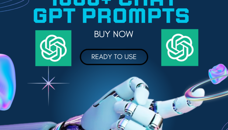 2 | Promptrr.io