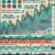 Pro Pine Script Indicators: RSI, MACD, DEMA, and Essential Trading Signals | ChatGPT Prompts