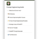 Prompt Engineering Guide