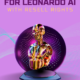 100+ Prompts for Leonardo AI