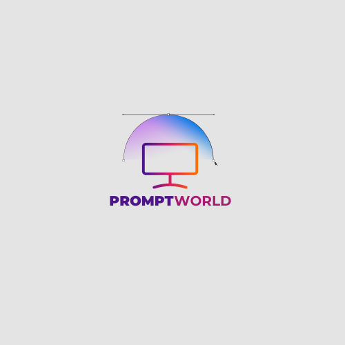 Prompt World