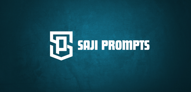 cropped Saji Prompts 1 | Promptrr.io