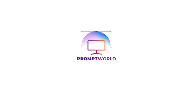 cropped Untitled design 1 | Promptrr.io