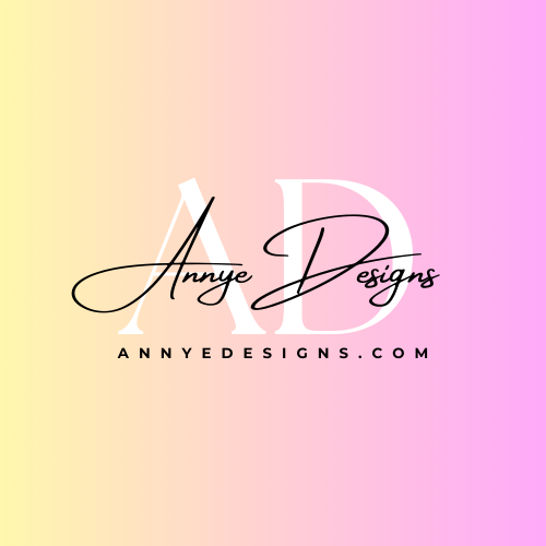 AnnyeDesigns