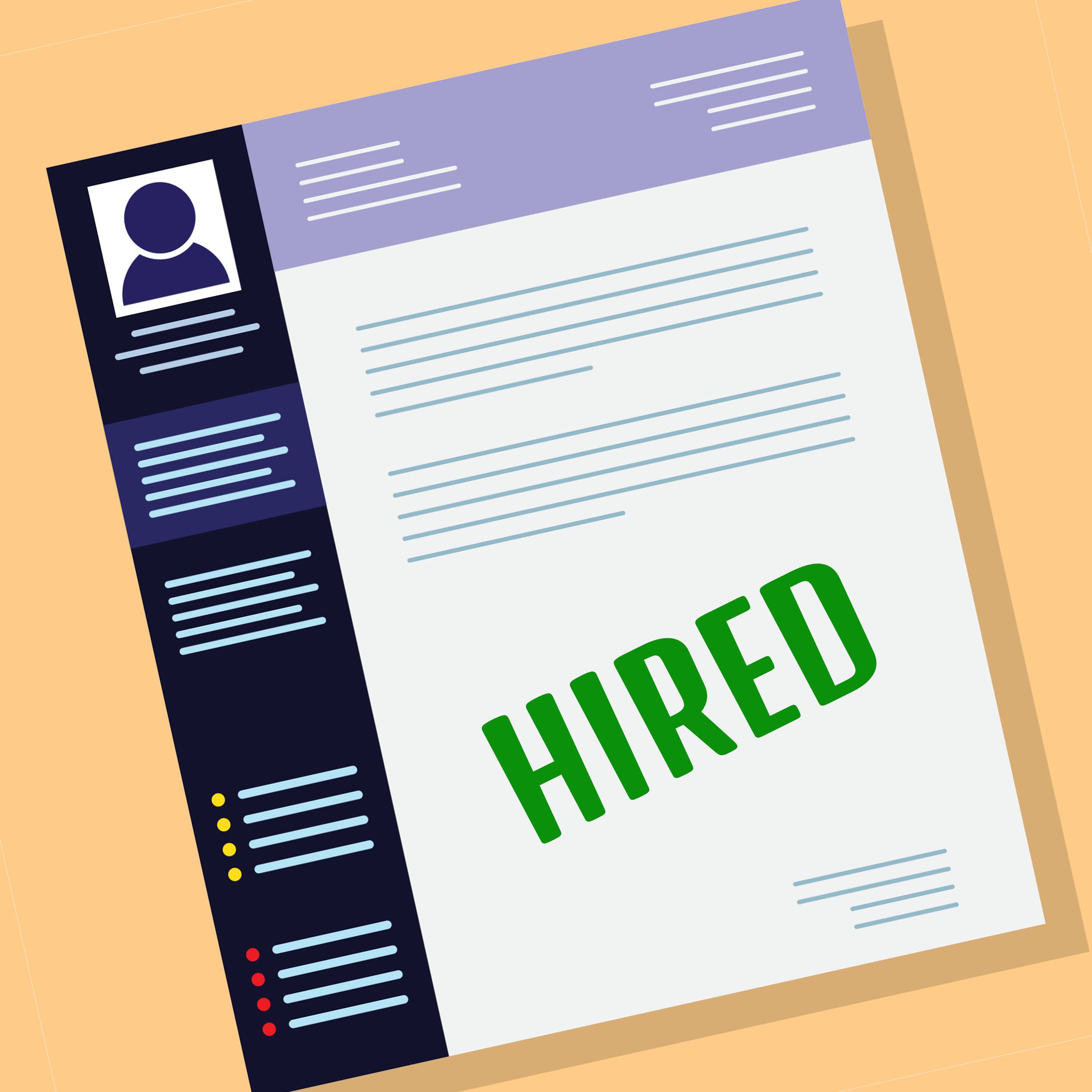 Corporate Chatgpt Prompt For Hr Job Description For Recruitment